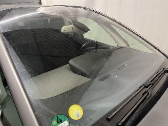 Citroën C4 C4 Grand Picasso (3A) MPV 1.6 BlueHDI 120 (DV6FC(BHZ)) [88kW]  (07-201=
4/12-2018) picture 8