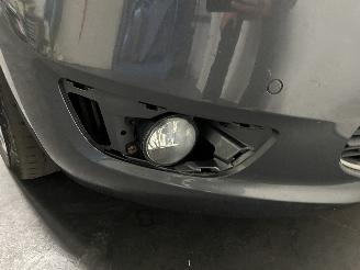 Citroën C4 C4 Grand Picasso (3A) MPV 1.6 BlueHDI 120 (DV6FC(BHZ)) [88kW]  (07-201=
4/12-2018) picture 9