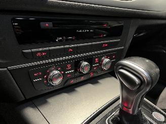 Audi A6 A6 Avant (C7) Combi 2.0 TDI 16V (CGLC) [130kW]  (05-2011/09-2018) picture 22