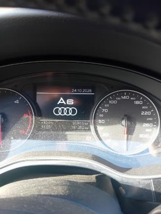 Audi A6 A6 Avant (C7) Combi 2.0 TDI 16V (CGLC) [130kW]  (05-2011/09-2018) picture 3