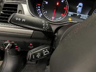 Audi A6 A6 Avant (C7) Combi 2.0 TDI 16V (CGLC) [130kW]  (05-2011/09-2018) picture 24