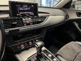 Audi A6 A6 Avant (C7) Combi 2.0 TDI 16V (CGLC) [130kW]  (05-2011/09-2018) picture 21