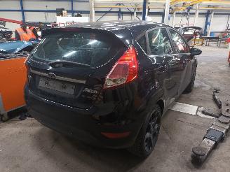 Ford Fiesta Fiesta 6 (JA8) Hatchback 1.0 EcoBoost 12V 100 (SFJB(Euro 5)) [74kW]  (=
01-2013/06-2017) picture 3