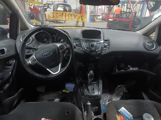 Ford Fiesta Fiesta 6 (JA8) Hatchback 1.0 EcoBoost 12V 100 (SFJB(Euro 5)) [74kW]  (=
01-2013/06-2017) picture 5