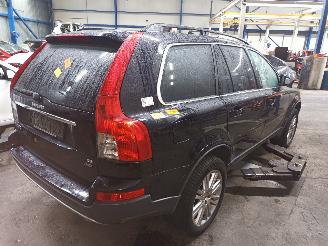 Volvo Xc-90 XC90 I SUV 3.2 24V (B6324S) [175kW]  (03-2006/12-2010) picture 3