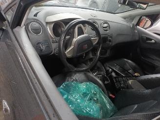 Seat Ibiza Ibiza ST (6J8) Combi 1.2 TDI Ecomotive (CFWA) [55kW]  (04-2010/05-2015=
) picture 5