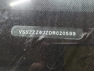 Seat Ibiza Ibiza ST (6J8) Combi 1.2 TDI Ecomotive (CFWA) [55kW]  (04-2010/05-2015=
) picture 6