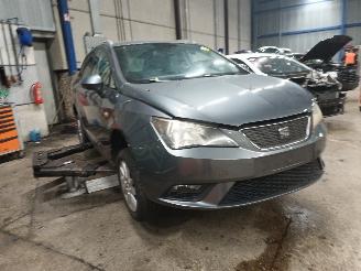 Seat Ibiza Ibiza ST (6J8) Combi 1.2 TDI Ecomotive (CFWA) [55kW]  (04-2010/05-2015=
) picture 2