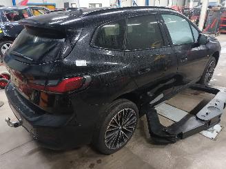 BMW 2-serie 2 serie Active Tourer (U06) MPV 218i 1.5 TwinPower Turbo 12V (B38-A15P=
) [100kW]  (11-2021/...) picture 3