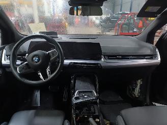 BMW 2-serie 2 serie Active Tourer (U06) MPV 218i 1.5 TwinPower Turbo 12V (B38-A15P=
) [100kW]  (11-2021/...) picture 5