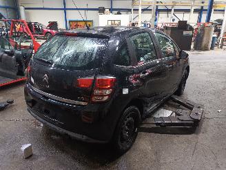 Citroën C3 C3 (SC) Hatchback 5-drs 1.0 Vti 68 12V (EB0(ZMZ)) [50kW]  (08-2012/10-=
2016) picture 3