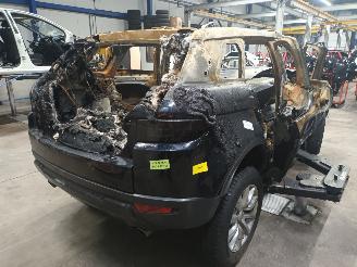 Land Rover Range Rover Evoque Range Rover Evoque (LVJ/LVS) SUV 2.0 D 150 16V (204DTD(AJ20D4)) [110kW=
]  (06-2015/12-2019) picture 3