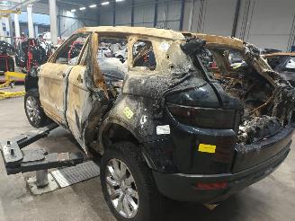 Land Rover Range Rover Evoque Range Rover Evoque (LVJ/LVS) SUV 2.0 D 150 16V (204DTD(AJ20D4)) [110kW=
]  (06-2015/12-2019) picture 4