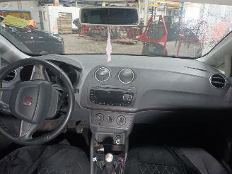 Seat Ibiza Ibiza IV (6J5) Hatchback 5-drs 1.2 TDI Ecomotive (CFWA) [55kW]  (06-20=
10/05-2015) picture 5