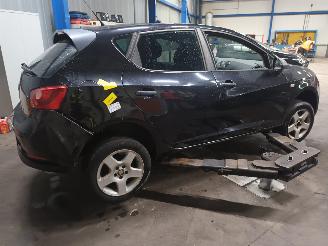 Seat Ibiza Ibiza IV (6J5) Hatchback 5-drs 1.2 TDI Ecomotive (CFWA) [55kW]  (06-20=
10/05-2015) picture 3