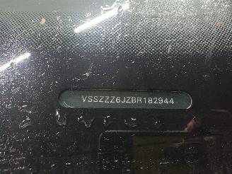 Seat Ibiza Ibiza IV (6J5) Hatchback 5-drs 1.2 TDI Ecomotive (CFWA) [55kW]  (06-20=
10/05-2015) picture 6