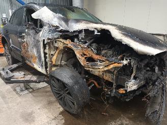 Porsche Macan Macan (95B) SUV 3.0 V6 24V S (MCT.MA) [250kW]  (02-2014/09-2018) picture 2