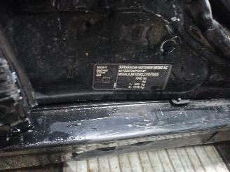 BMW 3-serie 3 serie (F30) Sedan 320i 1.6 16V EfficientDynamicsEdition (N13-B16A) [=
125kW]  (04-2012/06-2016) picture 6