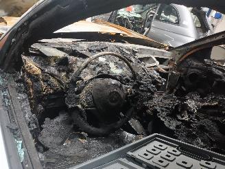 BMW 1-serie 1 serie (F20) Hatchback 5-drs 116i 1.5 12V (B38-B15A) [80kW]  (03-2015=
/06-2019) picture 5