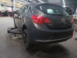 Opel Astra Astra J (PC6/PD6/PE6/PF6) Hatchback 5-drs 1.7 CDTi 16V 110 (A17DTC) [8=
1kW]  (10-2010/...) picture 4