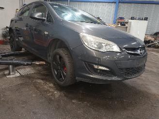 Opel Astra Astra J (PC6/PD6/PE6/PF6) Hatchback 5-drs 1.7 CDTi 16V 110 (A17DTC) [8=
1kW]  (10-2010/...) picture 2