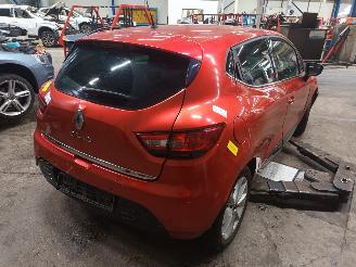 Renault Clio Clio IV (5R) Hatchback 5-drs 0.9 Energy TCE 90 12V (H4B-408(H4B-B4)) [=
66kW]  (11-2012/08-2021) picture 3
