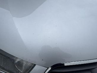 Audi A1 A1 (8X1/8XK) Hatchback 3-drs 1.4 TFSI 16V 122 (CAXA(Euro 5)) [90kW]  (=
05-2010/04-2015) picture 11
