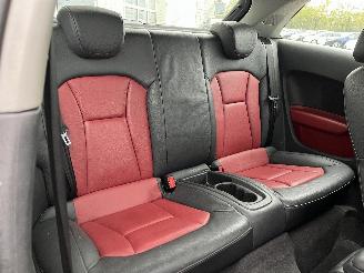 Audi A1 A1 (8X1/8XK) Hatchback 3-drs 1.4 TFSI 16V 122 (CAXA(Euro 5)) [90kW]  (=
05-2010/04-2015) picture 15