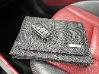 Audi A1 A1 (8X1/8XK) Hatchback 3-drs 1.4 TFSI 16V 122 (CAXA(Euro 5)) [90kW]  (=
05-2010/04-2015) picture 24