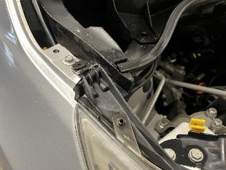 Ford Ka Ka II Hatchback 1.2 (169.A.4000(Euro 4; Euro 5)) [51kW]  (10-2008/05-2=
016) picture 13
