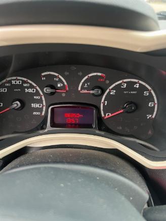 Ford Ka Ka II Hatchback 1.2 (169.A.4000(Euro 4; Euro 5)) [51kW]  (10-2008/05-2=
016) picture 2