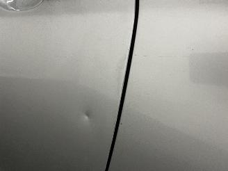 Ford Ka Ka II Hatchback 1.2 (169.A.4000(Euro 4; Euro 5)) [51kW]  (10-2008/05-2=
016) picture 16