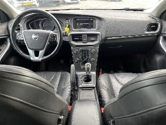 Volvo V-40 V40 (MV) Hatchback 5-drs 1.6 T3 GTDi 16V (B4164T3(Euro 5)) [110kW]  (0=
3-2012/12-2016) picture 15