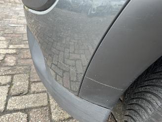 Citroën C4 C4 Cactus (0B/0P) Hatchback 5-drs 1.2 PureTech 82 12V (EB2F(HMZ)) [60k=
W]  (09-2014/...) picture 12