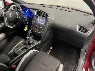 Citroën DS4 DS4 (NX) Hatchback 1.6 16V VTi 120 (EP6C(5FS)) [88kW]  (04-2011/07-201=
5) picture 8