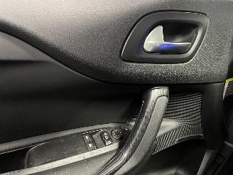 Citroën DS4 DS4 (NX) Hatchback 1.6 16V VTi 120 (EP6C(5FS)) [88kW]  (04-2011/07-201=
5) picture 18