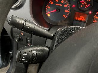 Citroën Berlingo Berlingo Cinqspace, Multispace MPV 1.6 VTi 120 16V (EP6C(5FS)) [88kW] =
 (11-2009/12-2018) picture 25