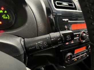 Mitsubishi Space-star Space Star (A0) Hatchback 1.2 12V (3A92) [59kW]  (10-2012/...) picture 23