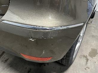 Mercedes A-klasse A (W169) Hatchback 1.5 A-150 (M266.920) [70kW]  (09-2004/06-2012) picture 9