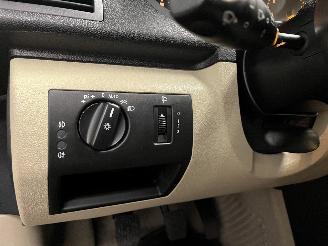 Mercedes A-klasse A (W169) Hatchback 1.5 A-150 (M266.920) [70kW]  (09-2004/06-2012) picture 20