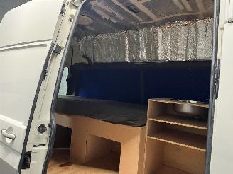 Volkswagen Transporter Transporter T5 Van 2.5 TDi (AXD) [96kW]  (04-2003/11-2009) picture 11