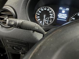 Mercedes Vito Vito (447.6) Van 1.6 111 CDI 16V (OM622.951(R9M-503)) [84kW]  (10-2014=
/...) picture 20