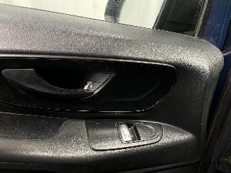 Mercedes Vito Vito (447.6) Van 1.6 111 CDI 16V (OM622.951(R9M-503)) [84kW]  (10-2014=
/...) picture 22