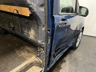 Mercedes Vito Vito (447.6) Van 1.6 111 CDI 16V (OM622.951(R9M-503)) [84kW]  (10-2014=
/...) picture 12