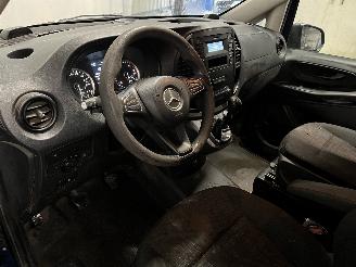 Mercedes Vito Vito (447.6) Van 1.6 111 CDI 16V (OM622.951(R9M-503)) [84kW]  (10-2014=
/...) picture 16