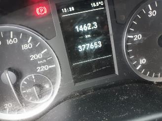 Mercedes Vito Vito (447.6) Van 1.6 111 CDI 16V (OM622.951(R9M-503)) [84kW]  (10-2014=
/...) picture 2