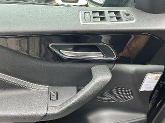 Jaguar F-Pace F-Pace SUV 2.0 D 180 16V AWD (204DTD(AJ20D4)) [132kW]  (09-2015/12-202=
5) picture 21