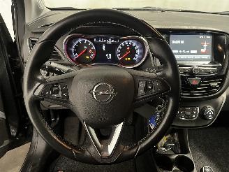 Opel Karl Karl Hatchback 5-drs 1.0 12V (B10XE(Euro 6)) [55kW]  (01-2015/03-2019)= picture 19