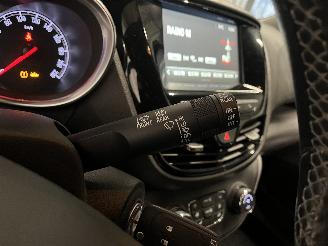 Opel Karl Karl Hatchback 5-drs 1.0 12V (B10XE(Euro 6)) [55kW]  (01-2015/03-2019)= picture 22