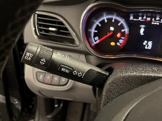 Opel Karl Karl Hatchback 5-drs 1.0 12V (B10XE(Euro 6)) [55kW]  (01-2015/03-2019)= picture 23